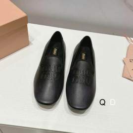 Picture of Miumiu Shoes _SKUMiuMiusz35-40GDT060218141